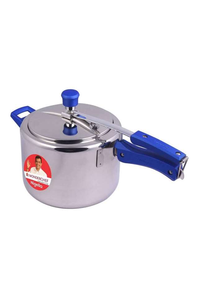 Nigella-Inner-Lid-Pressure-Cooker-Stainless-Steel-5L
