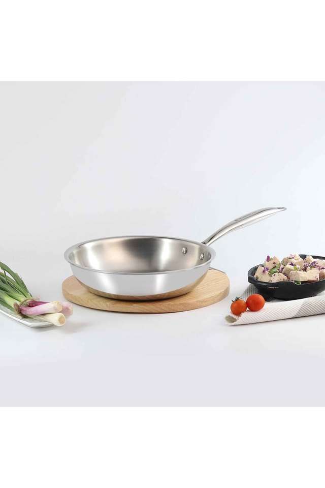Nigella-Triply-Fry-Pan-20-Cm