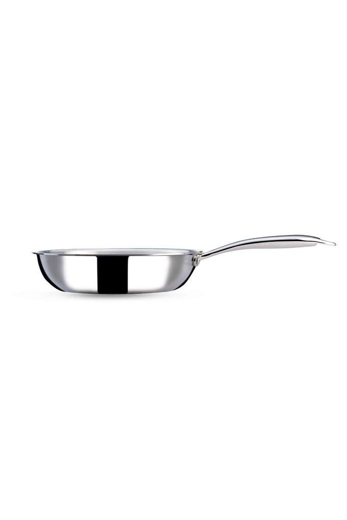 Nigella-Triply-Fry-Pan-20-Cm