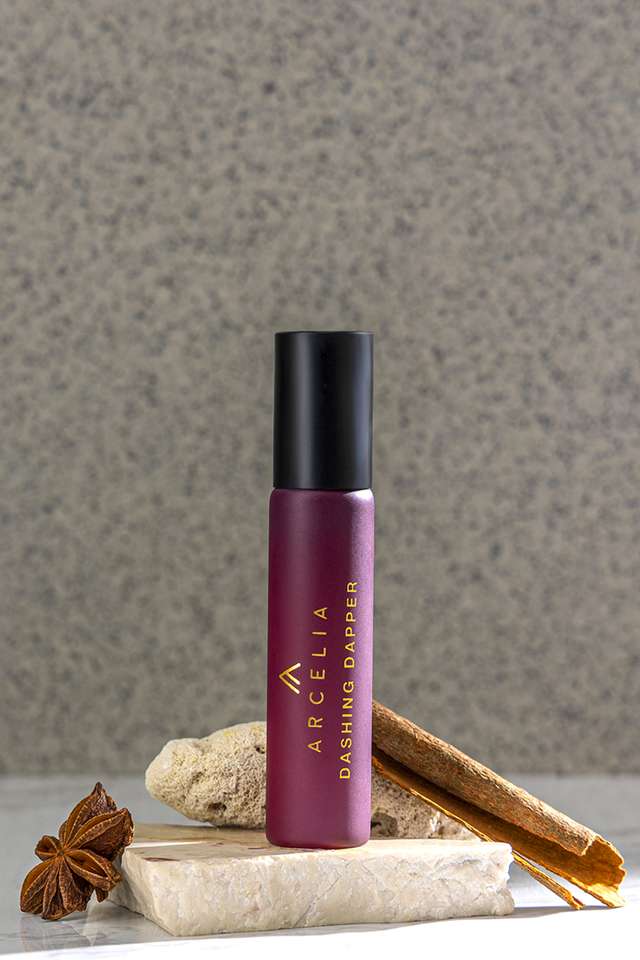 Dashing-Dapper-Eau-De-Parfum-for-Men---20-ml