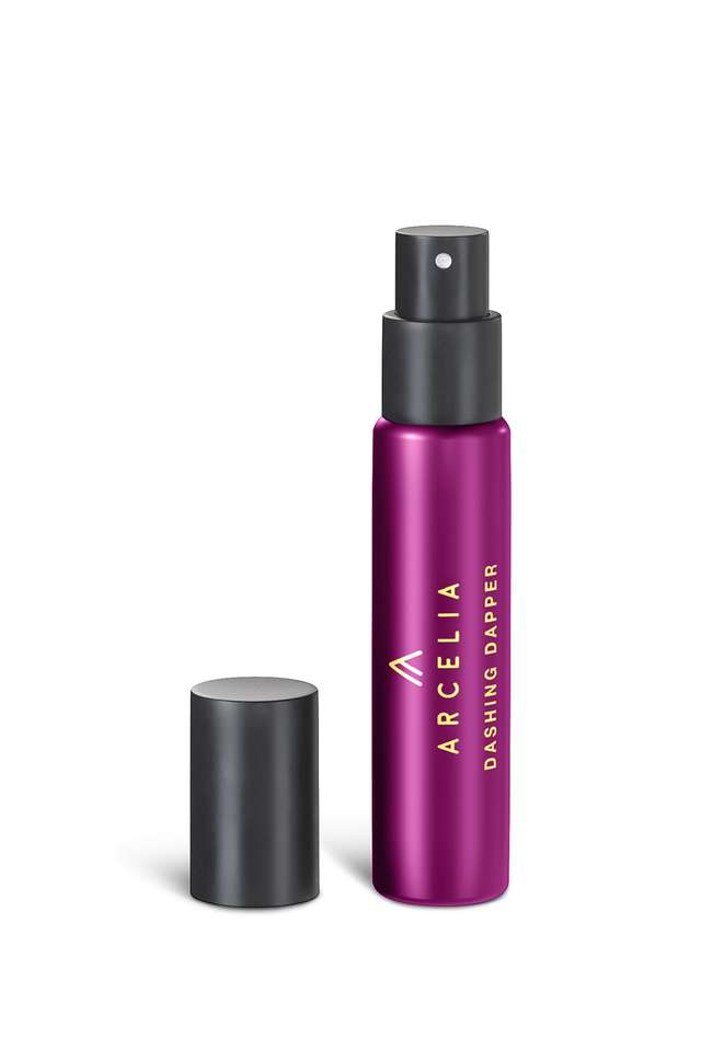 Dashing-Dapper-Eau-De-Parfum-for-Men---20-ml