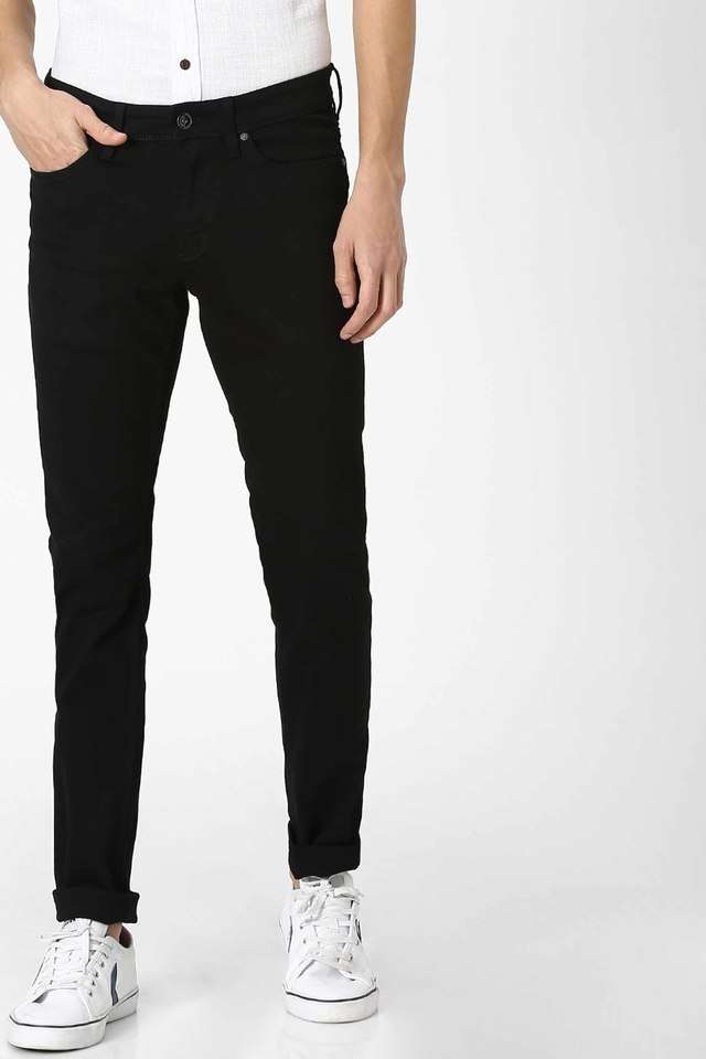 Slim-Fit-Men-s-Jeans
