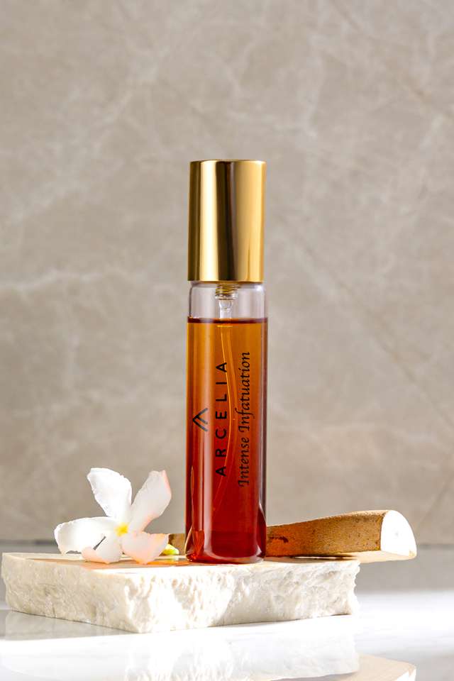 Intense-Infatuation-Eau-De-Parfum-for-Women---20-ml