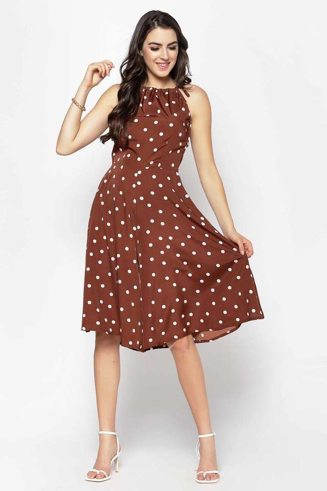 Printed-Sleeveless-Polyester-Women-s-Midi-Length-Jumpsuit