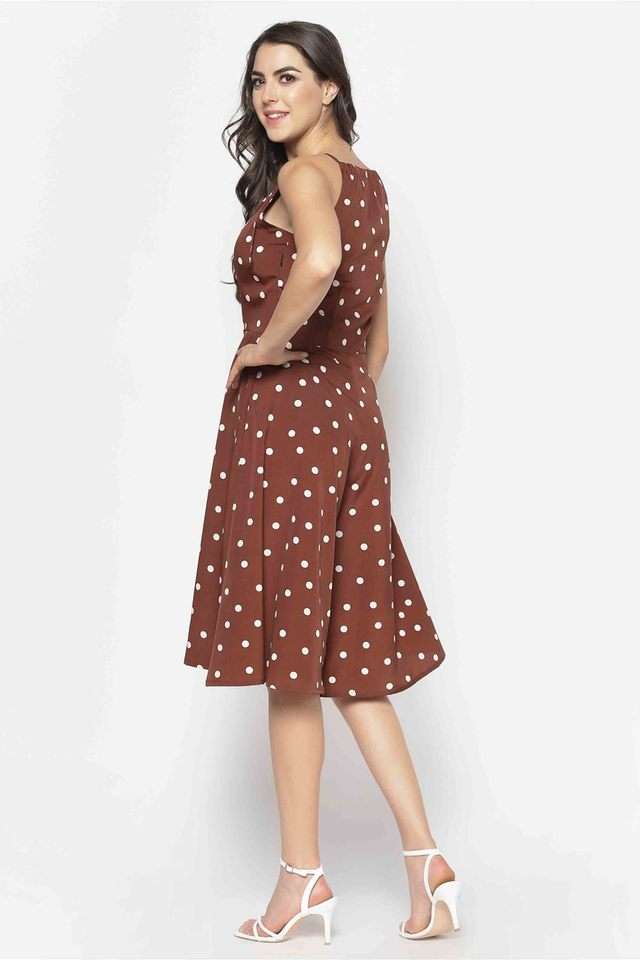 Printed-Sleeveless-Polyester-Women-s-Midi-Length-Jumpsuit