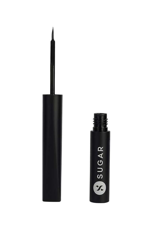 Graphic-Jam-36HR-Eyeliner---01-Blackest-Black -2-ml