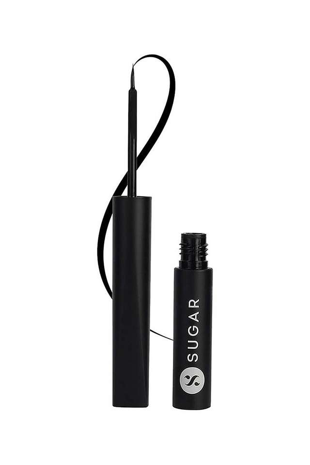 Graphic-Jam-36HR-Eyeliner---01-Blackest-Black -2-ml