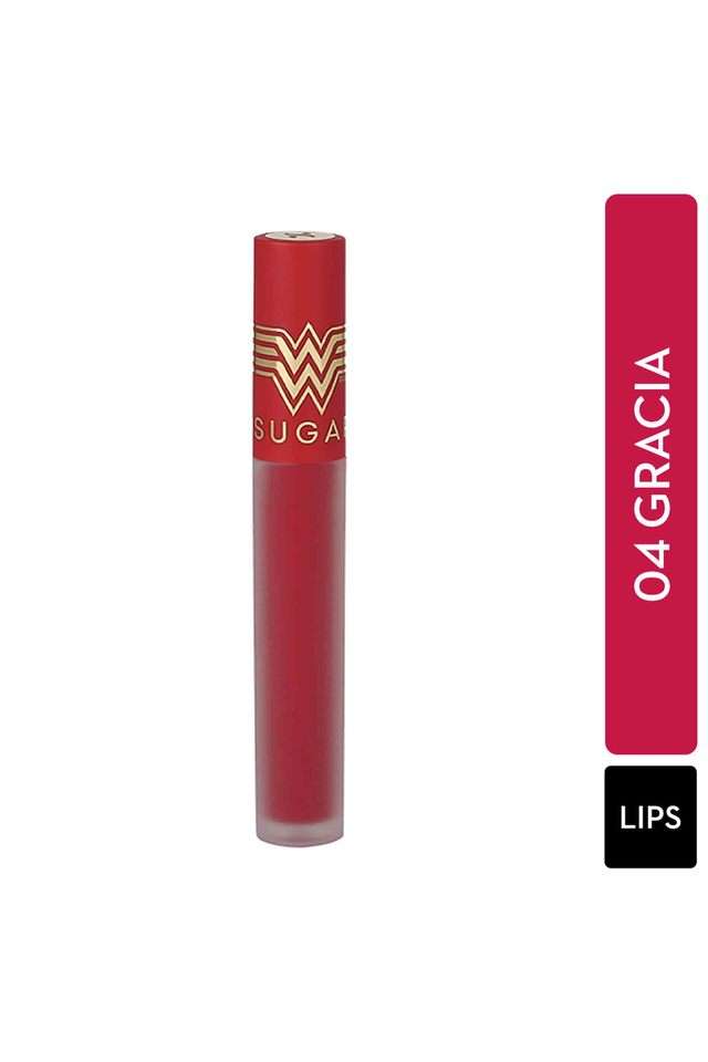 X-Wonder-Woman-24-HR-Lip-Lacquer---04-Gracia---04-Gracia