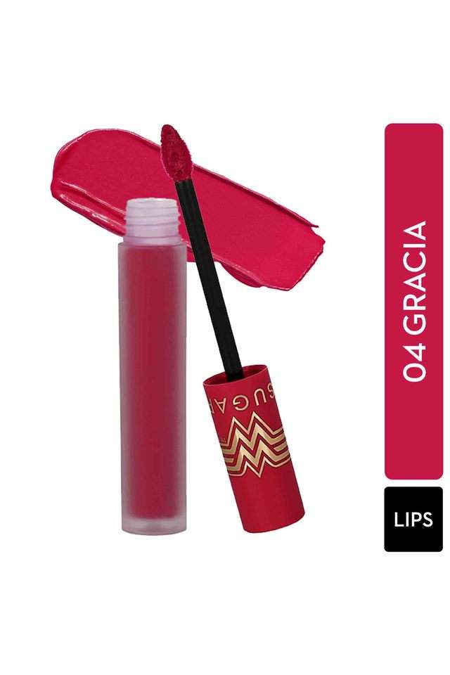 X-Wonder-Woman-24-HR-Lip-Lacquer---04-Gracia---04-Gracia