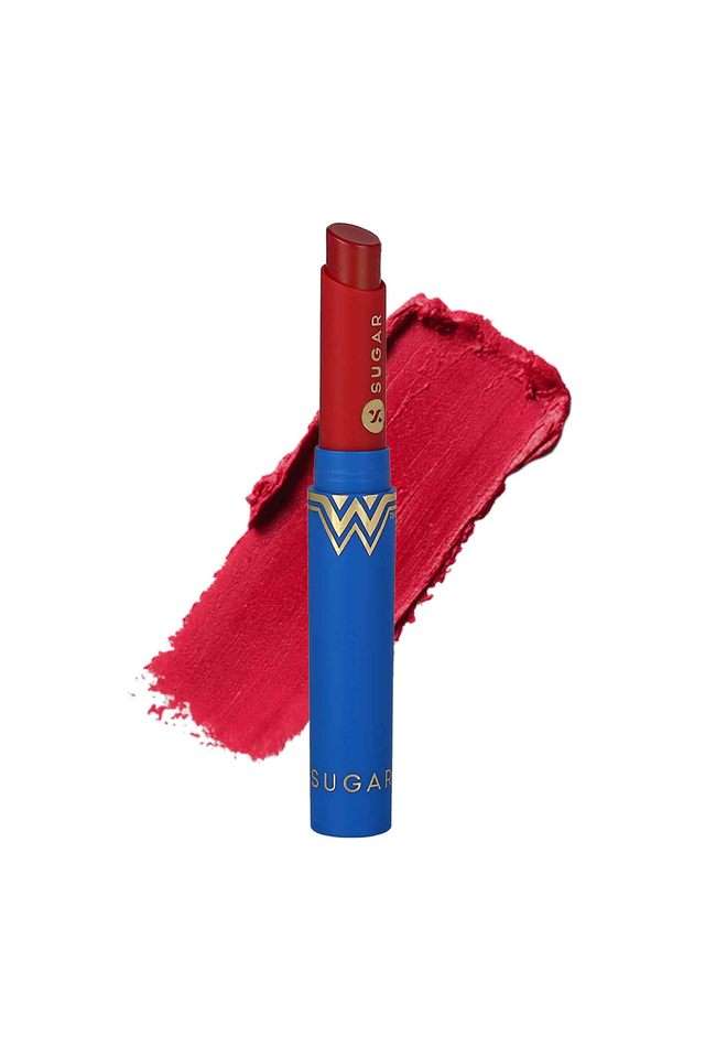 X-Wonder-Woman-Creamy-Matte-Lipstick---05-Love-Child