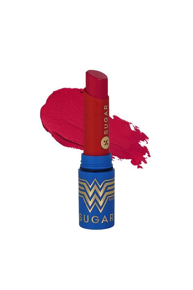 X-Wonder-Woman-Everlasting-Matte-Lipstick---05-SASS