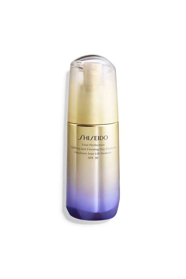 Vital-Perfection-Uplifting-And-Firming-Day-Emulsion---75-ml
