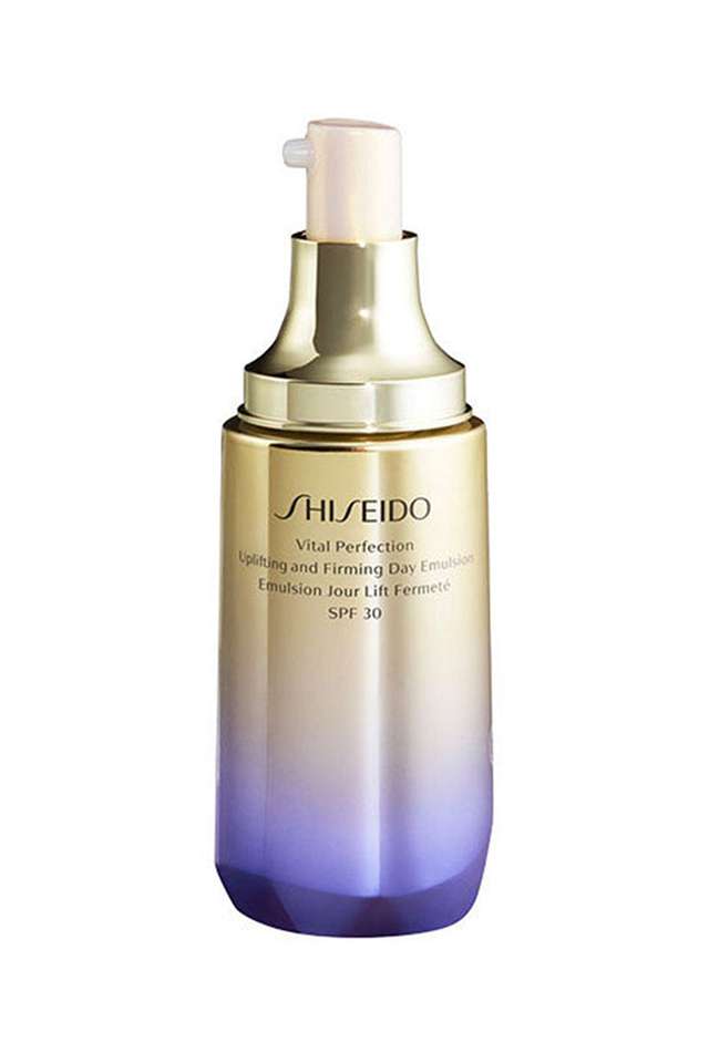 Vital-Perfection-Uplifting-And-Firming-Day-Emulsion---75-ml