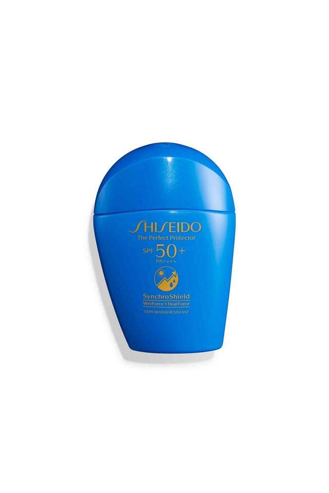 The-Perfect-Protector-SPF50+-PA++++-SynchroShield--50-ml