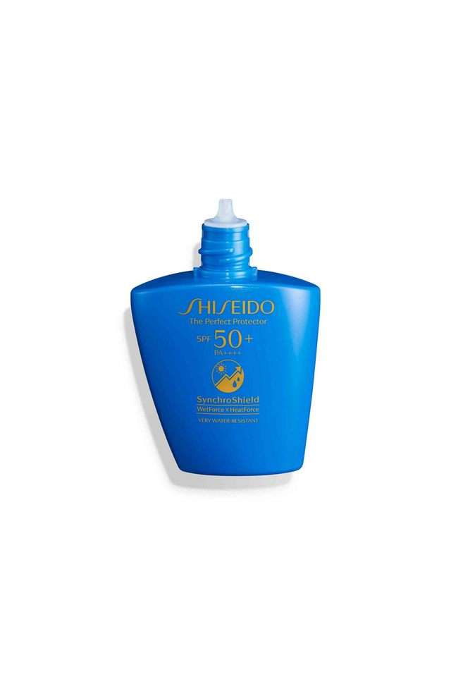 The-Perfect-Protector-SPF50+-PA++++-SynchroShield--50-ml