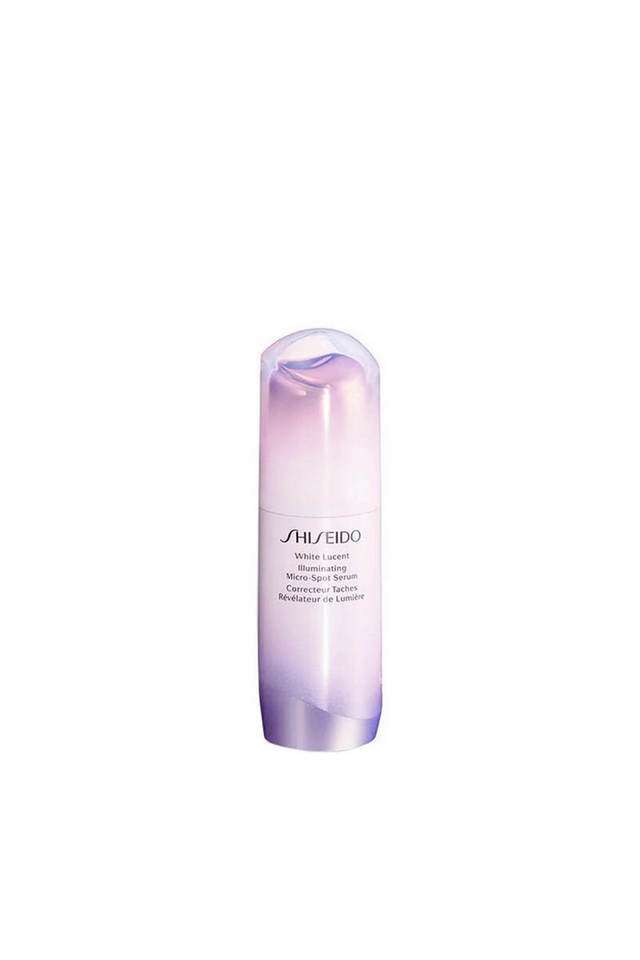 White-Lucent-Illuminating-Micro--Spot-Serum---30-ml
