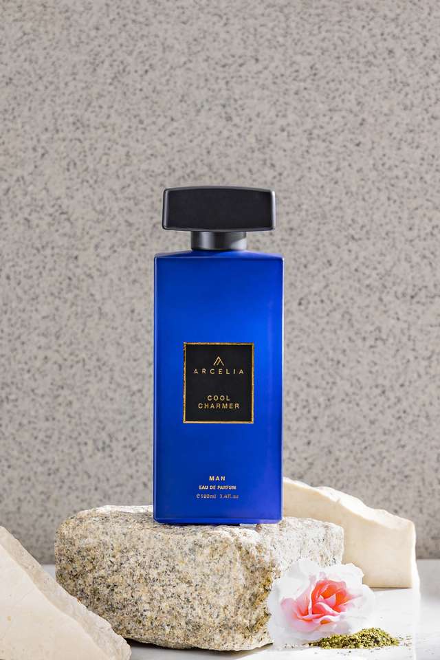 Cool-Charmer-Eau-De-Parfum-for-Men---100-ml
