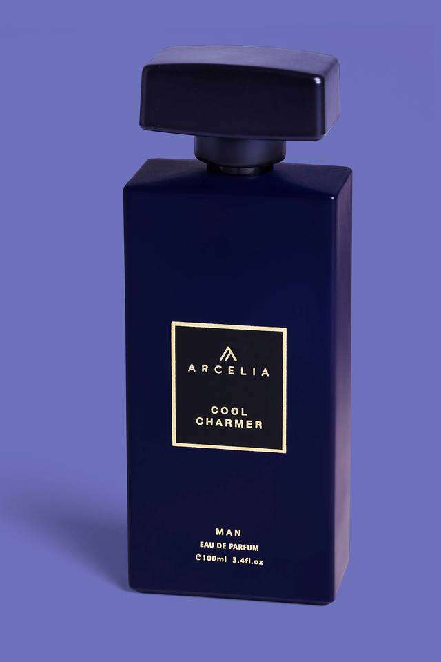 Cool-Charmer-Eau-De-Parfum-for-Men---100-ml