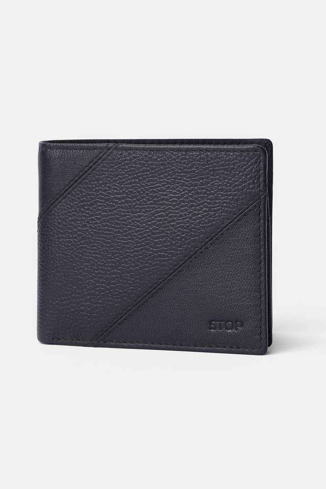 Classy-Leather-Mens-Formal-Wallet