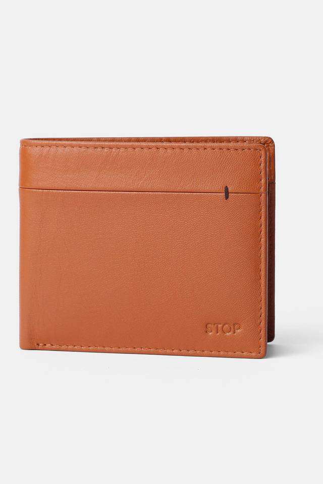 Trendy-Leather-Mens-Formal-Wallet