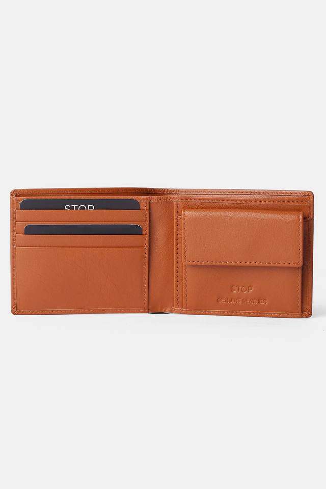 Trendy-Leather-Mens-Formal-Wallet