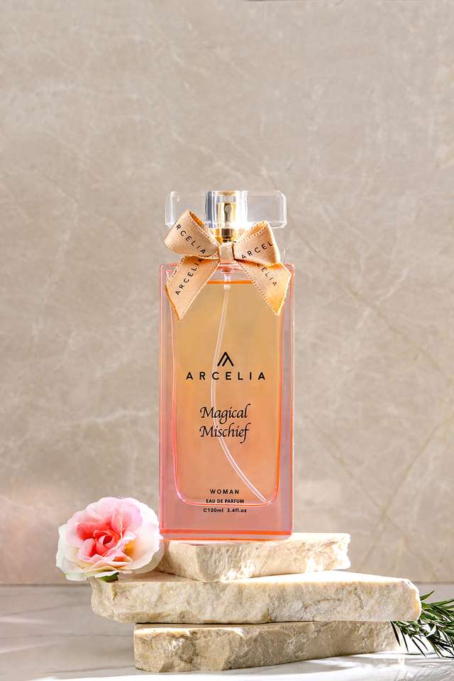 Magical-Mischief-Eau-De-Parfum-for-Women---100-ml