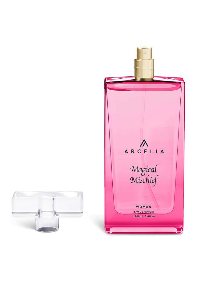 Magical-Mischief-Eau-De-Parfum-for-Women---100-ml