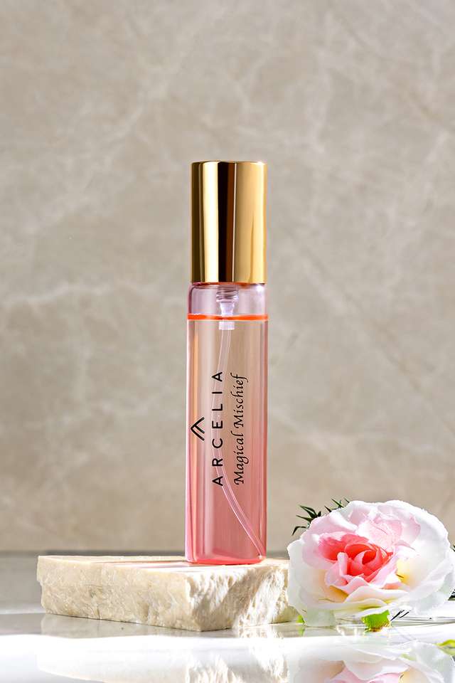 Magical-Mischief-Eau-De-Parfum-for-Women---20-ml
