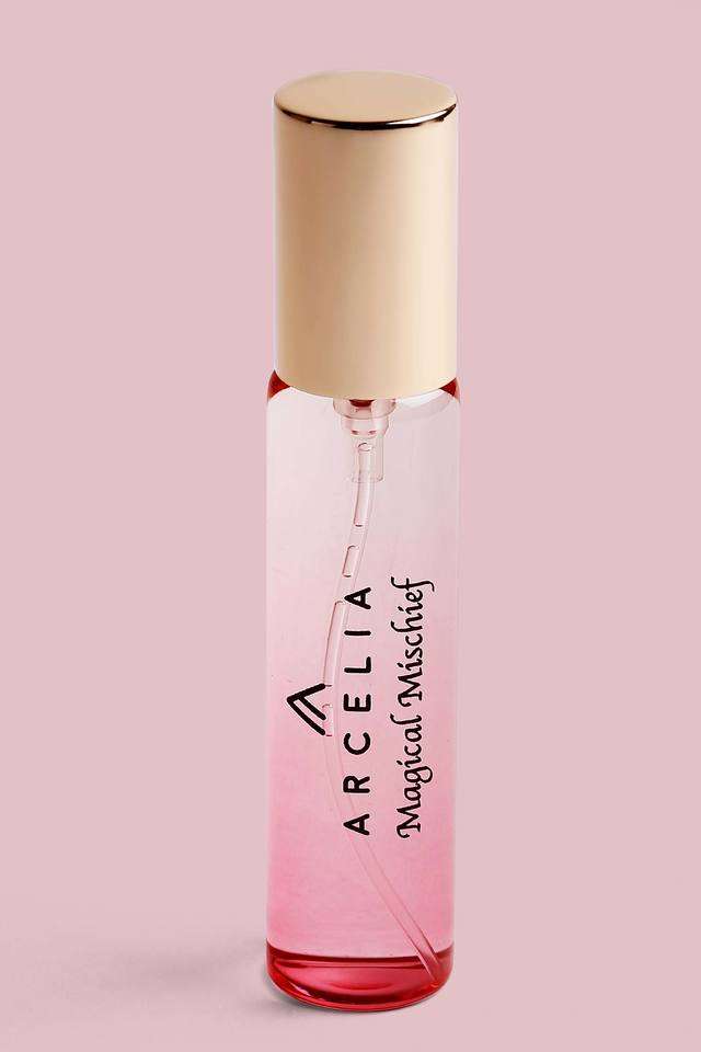 Magical-Mischief-Eau-De-Parfum-for-Women---20-ml