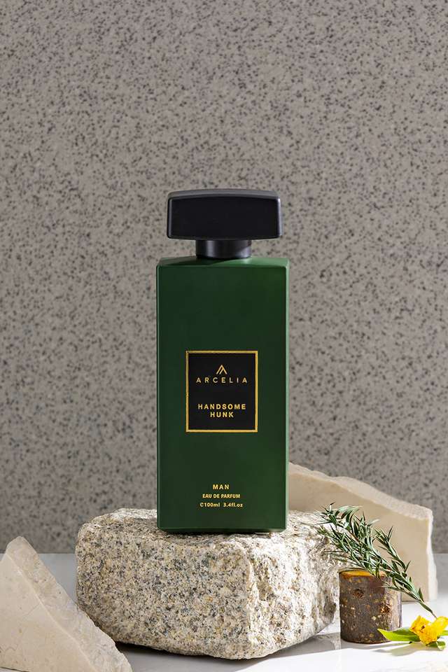 Handsome-Hunk-Eau-De-Parfum-for-Men---100-ml