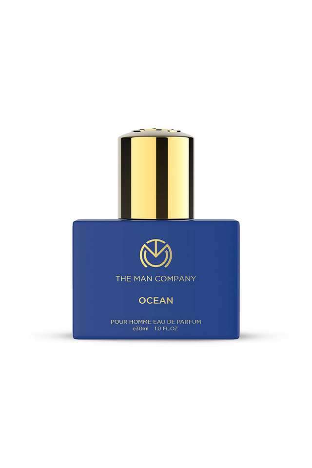 Ocean-Perfume---30-ml