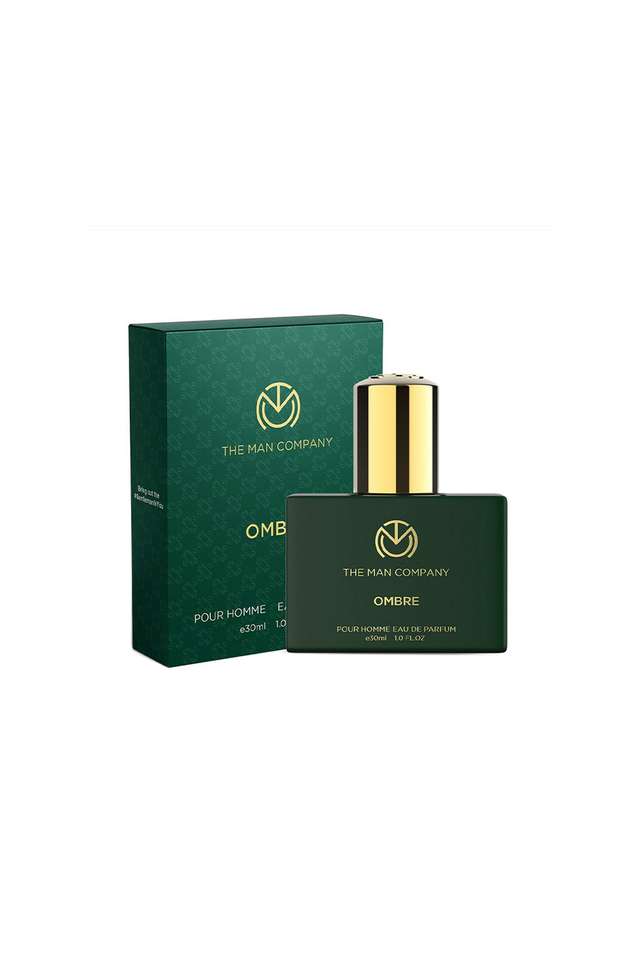 Ombre-Perfume---30-ml