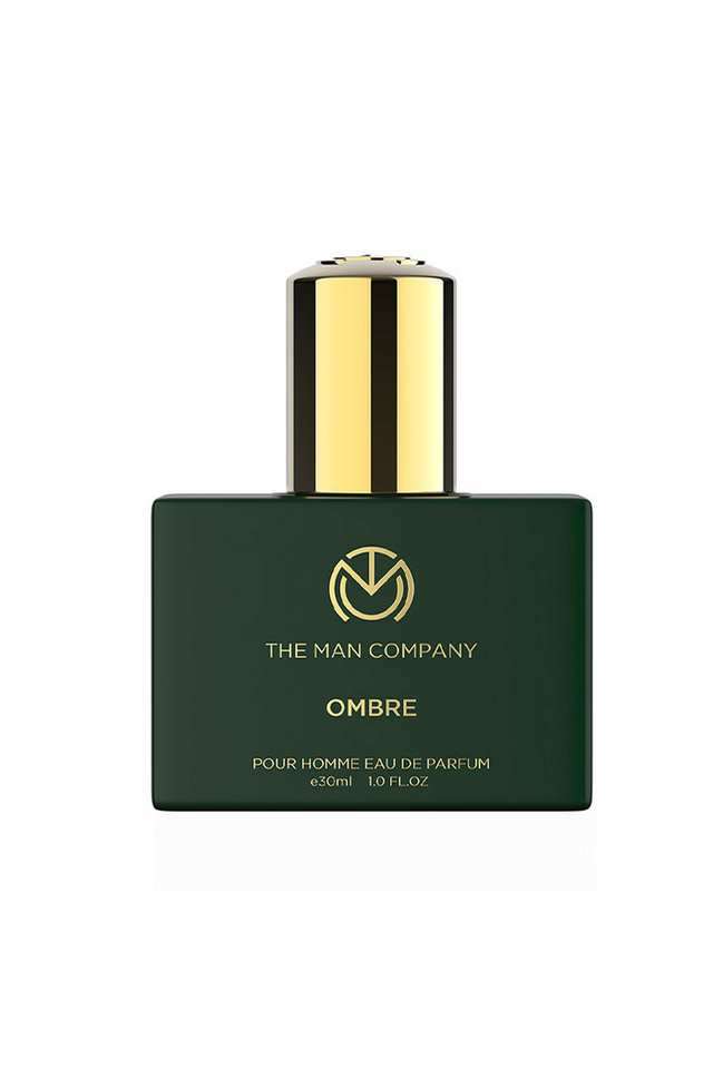 Ombre-Perfume---30-ml