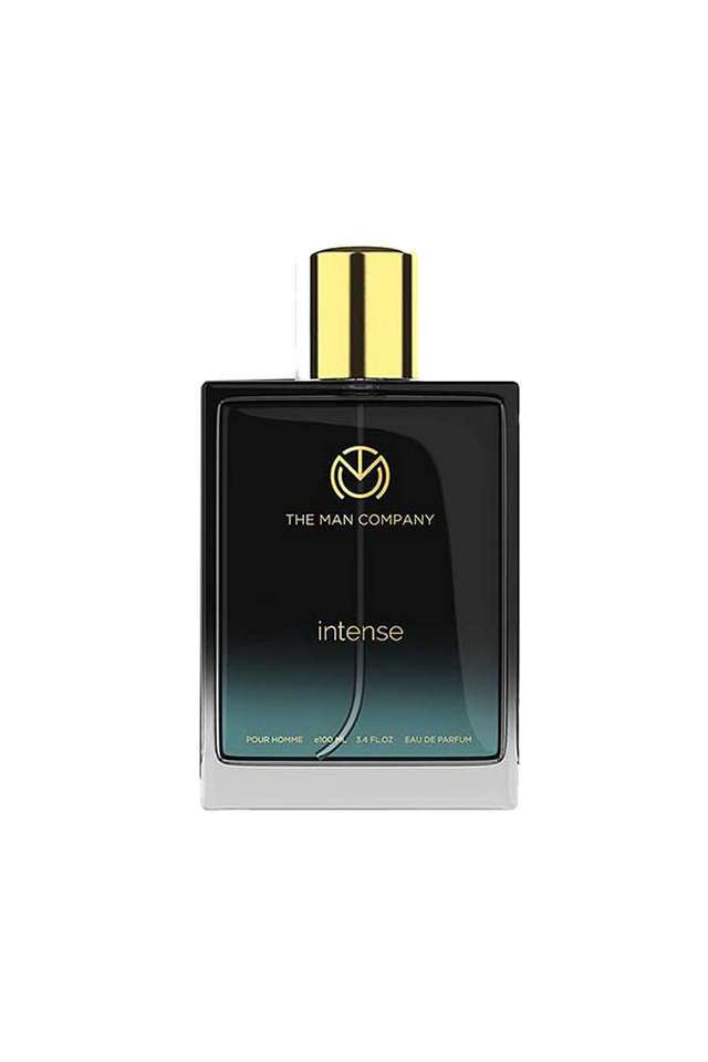 Intense-Eau-De-Parfum---100-ml
