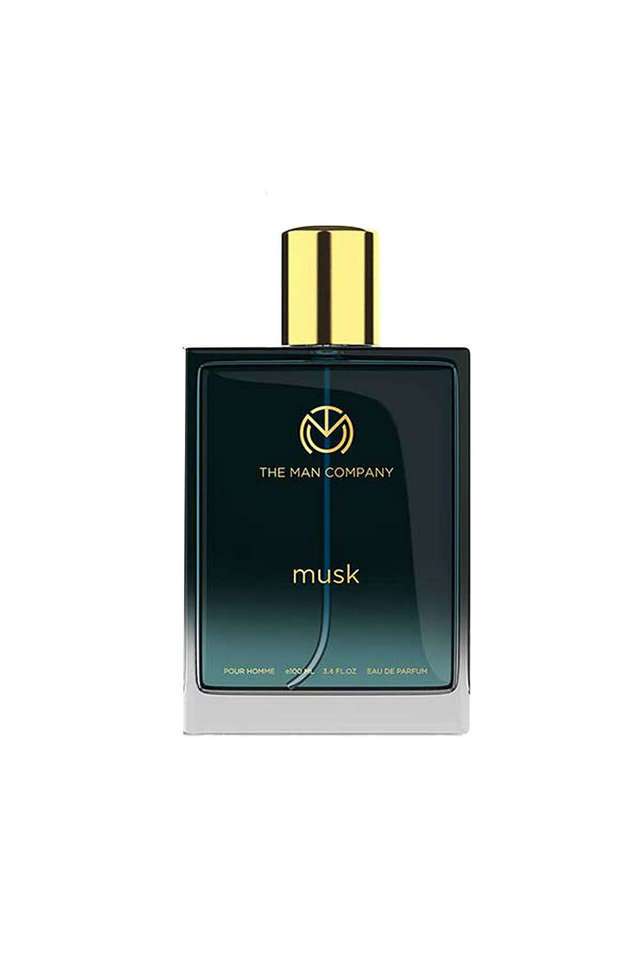 Musk-Eau-De-Parfum---100-ml