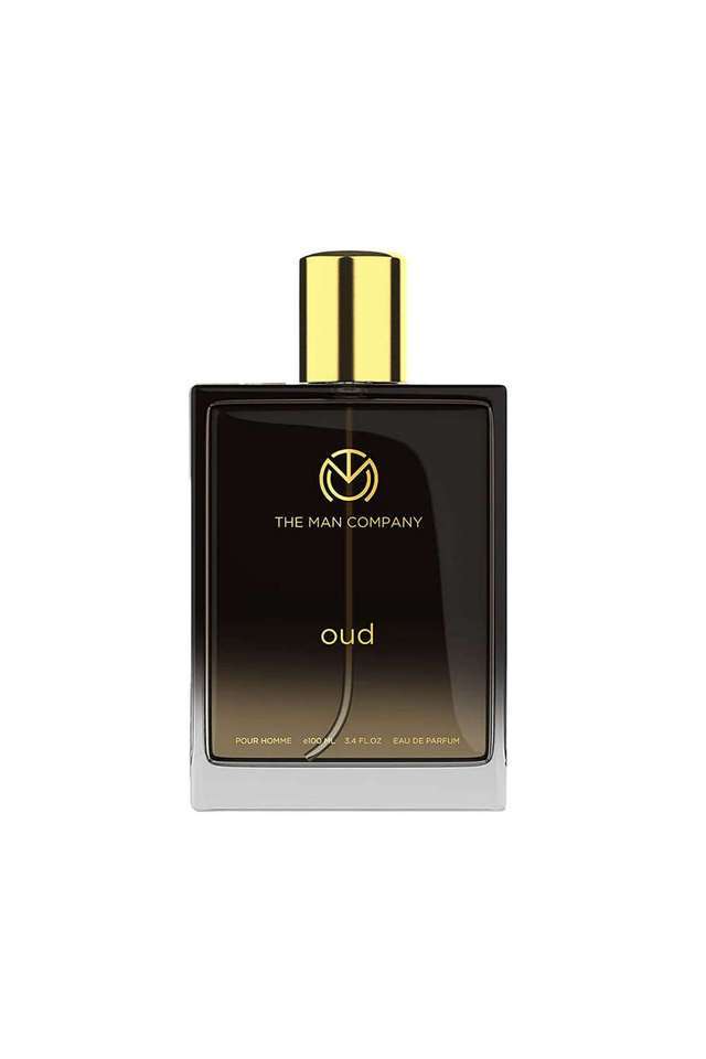 Oud-Eau-De-Parfum---100-ml