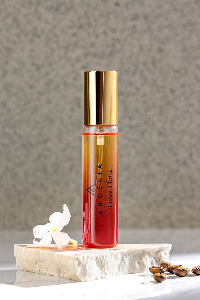 Fierce-Flame-Eau-De-Parfum-for-Women---20-ml