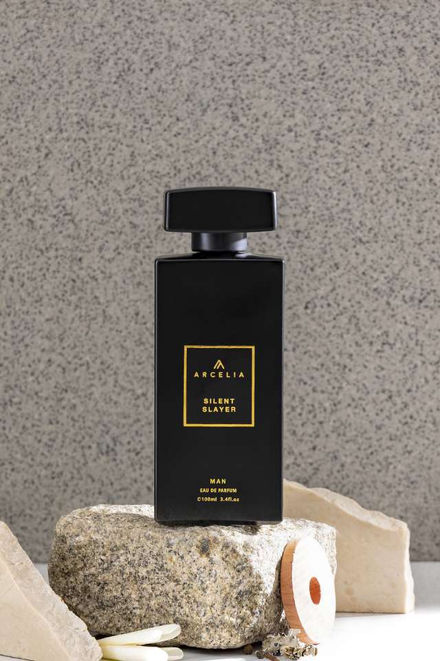 Silent-Slayer-Eau-De-Parfum-for-Men---100-ml