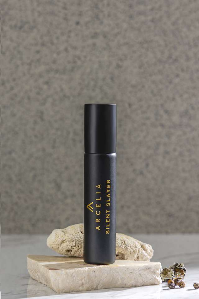 Silent-Slayer-Eau-De-Parfum-for-Men---20-ml