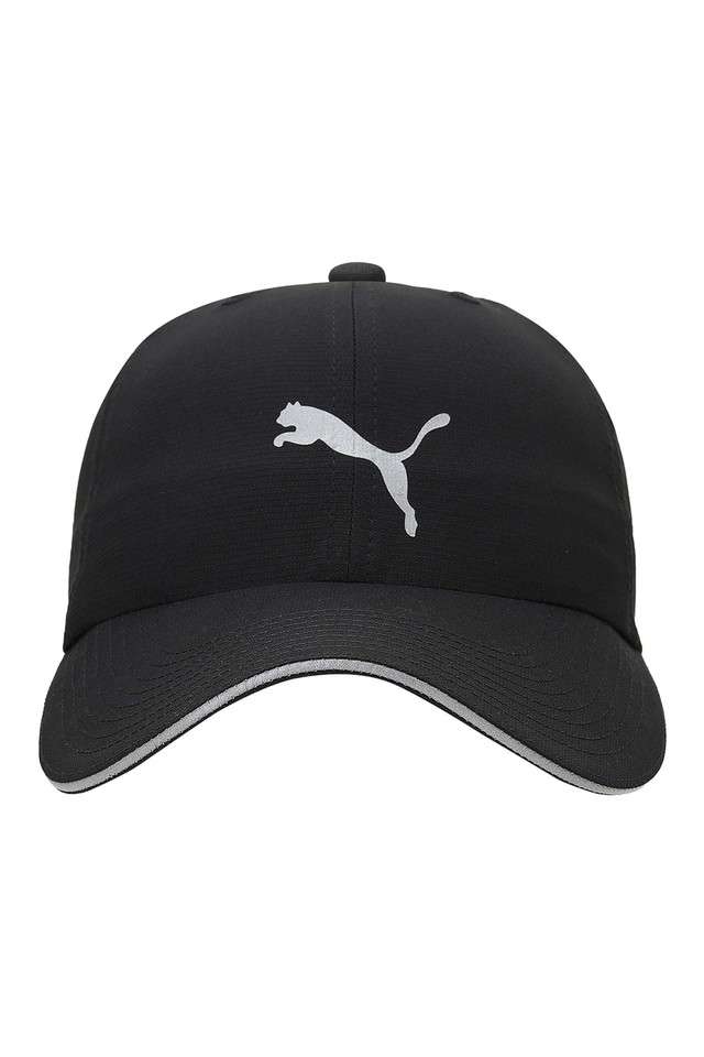 Cotton-Blend-Mens-Casual-Cap