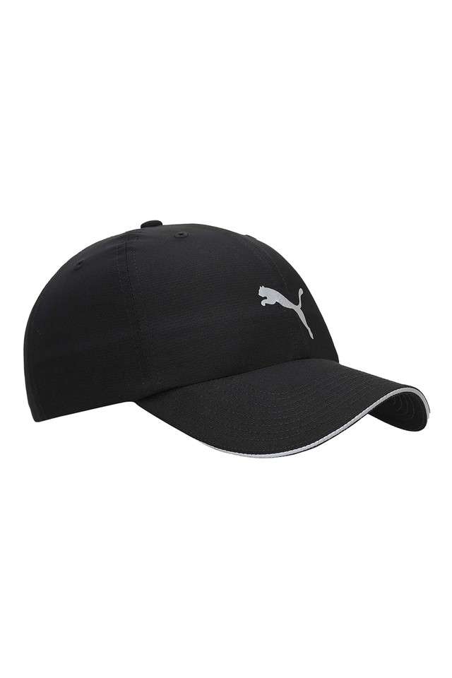 Cotton-Blend-Mens-Casual-Cap