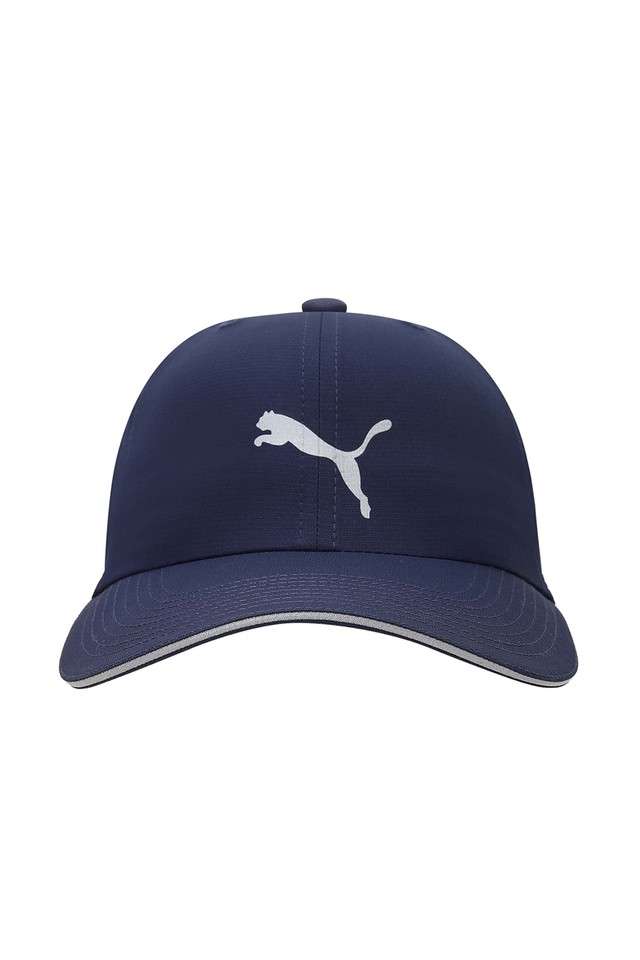 Cotton-Blend-Mens-Casual-Cap