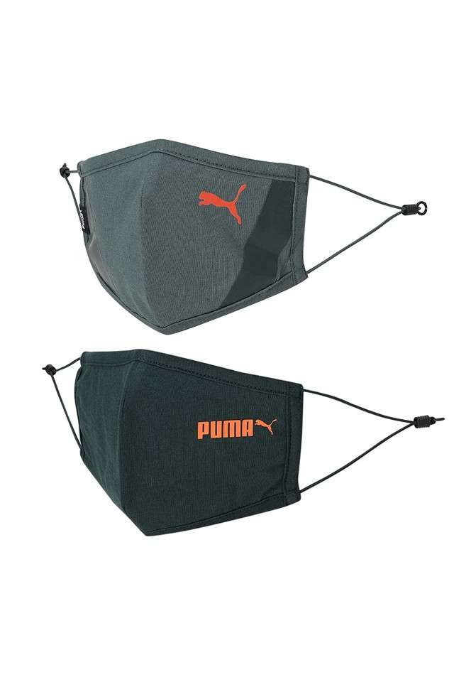 Cotton-Blend-Men-s-Casual-Face-Mask