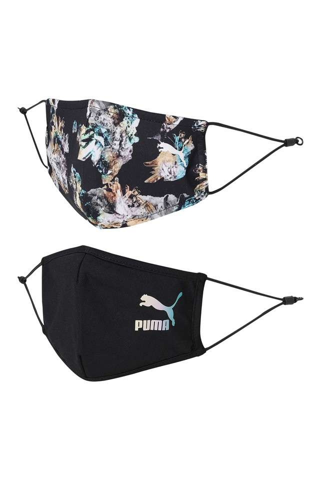 Polyester-Men-s-Casual-Face-Mask