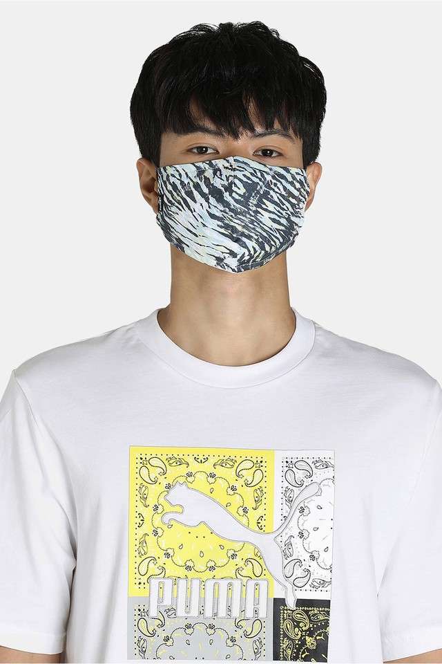 Polyester-Men-s-Casual-Face-Mask