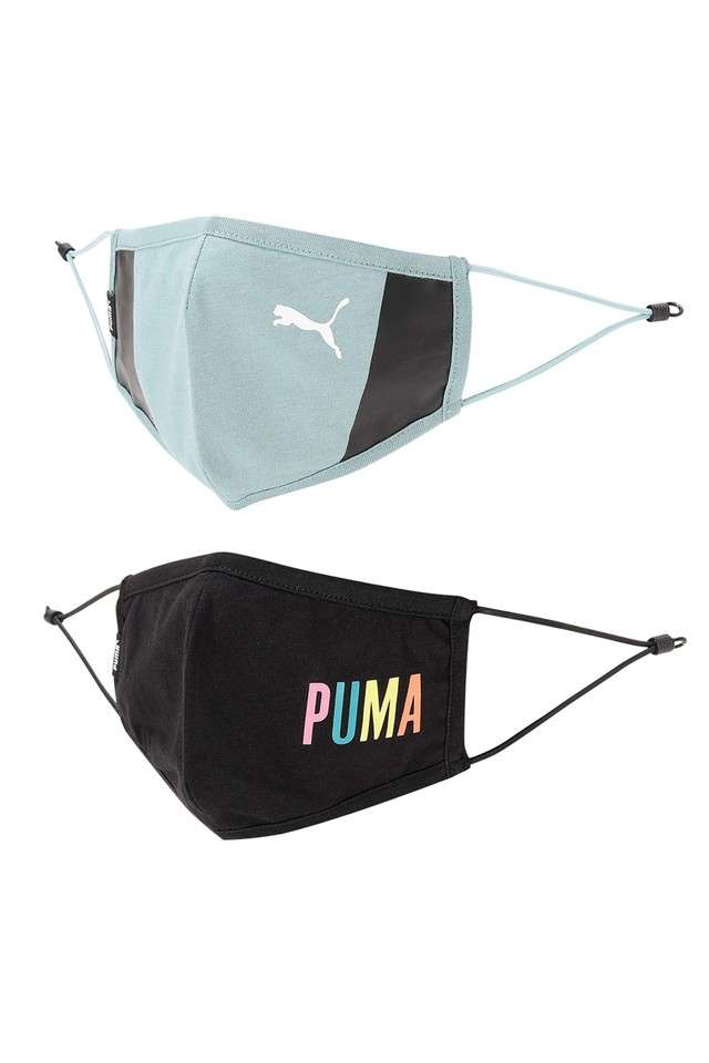 Polyester-Men-s-Casual-Face-Mask