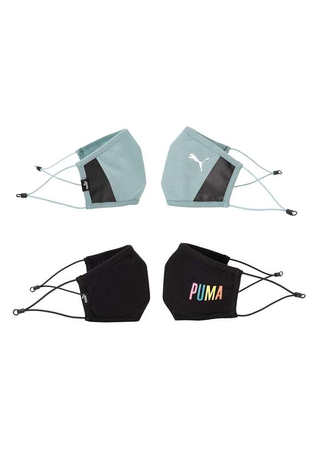 Polyester-Men-s-Casual-Face-Mask