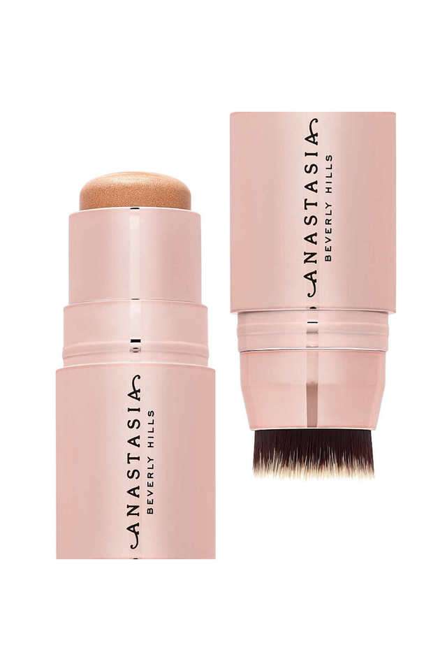 Buy Anastasia Beverly Hills Pink Diamond Stick Highlighter