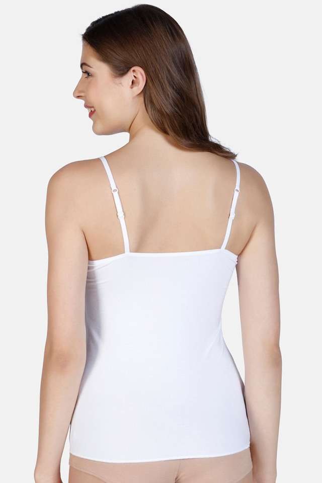 Modal-Women-s-Camisole