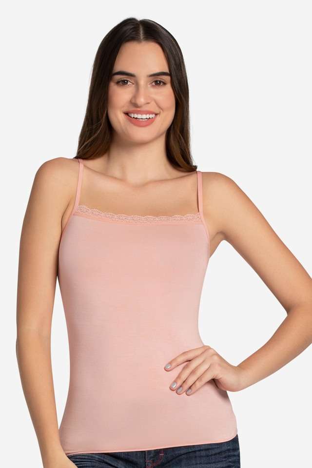 Modal-Women-s-Camisole